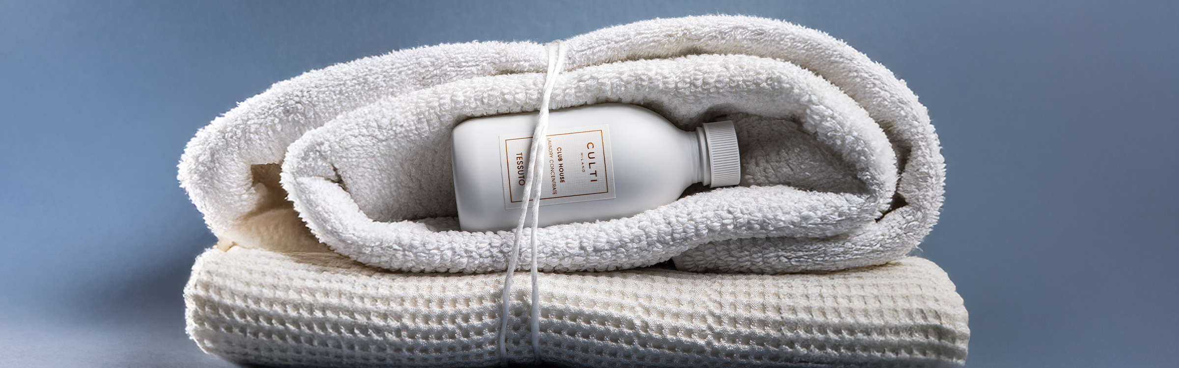 Laundry Concentrate