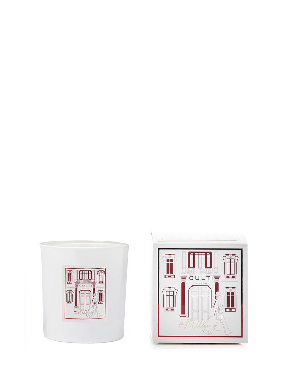 CANDELA 550GR MILANO