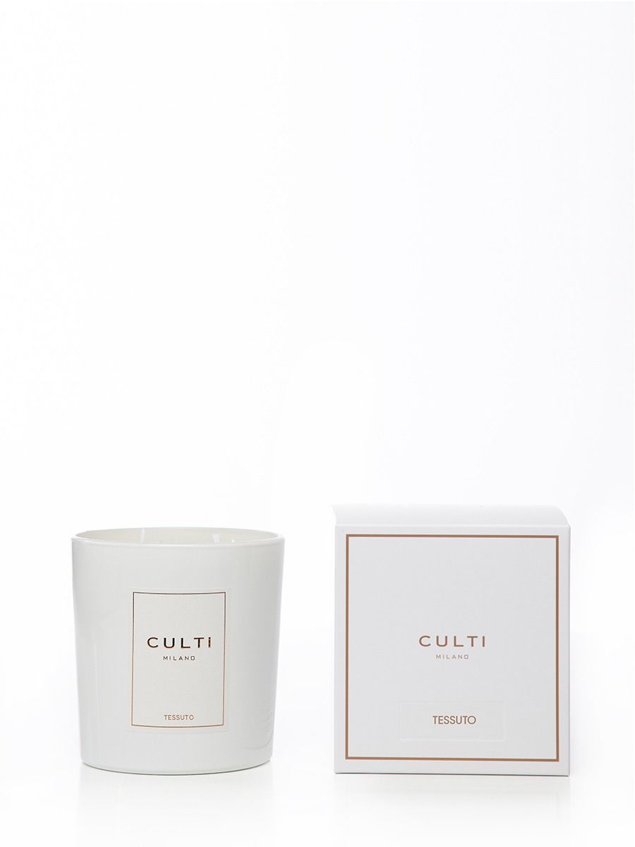 candle_550gr_tessuto_01_bianca