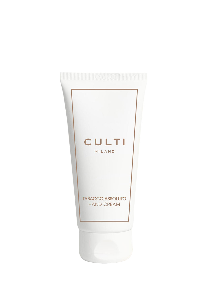 CREMA MANI TRAVEL 50ML ROSA PURA
