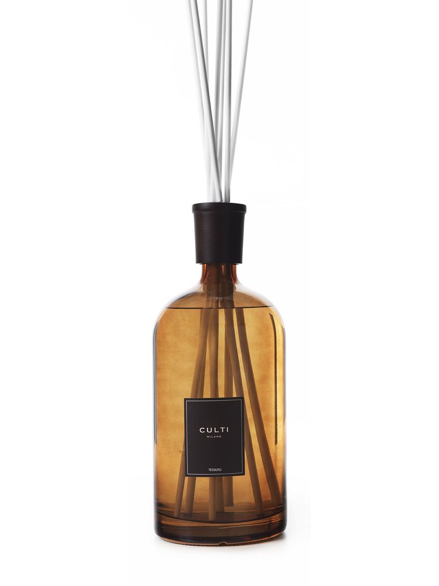 Diffuser Brown 4300ml Tessuto