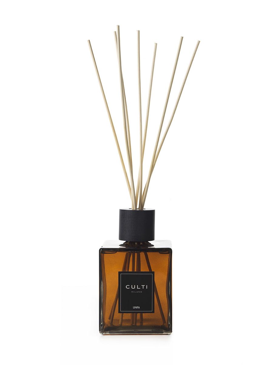 Diffuser Decor 1000ml Linfa