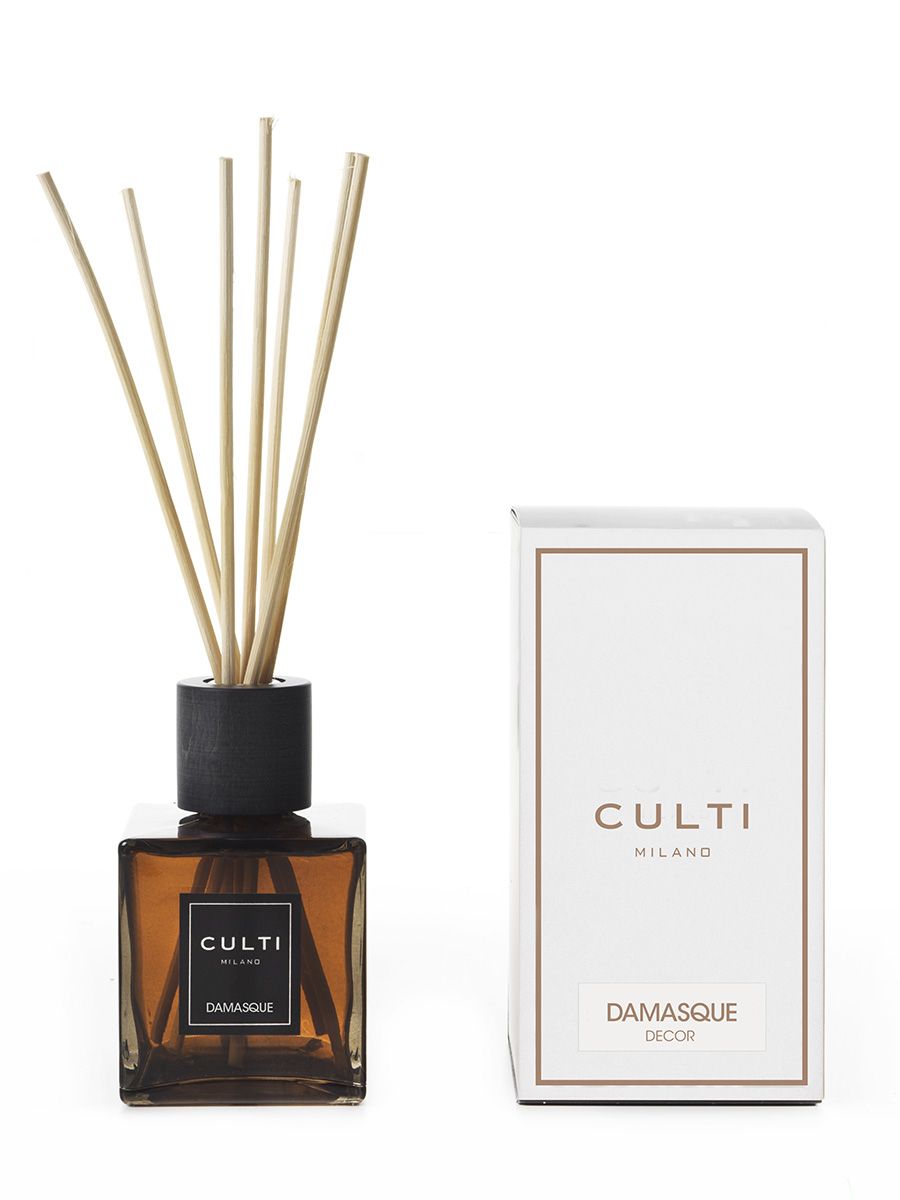 diffusore-ambiente-culti-