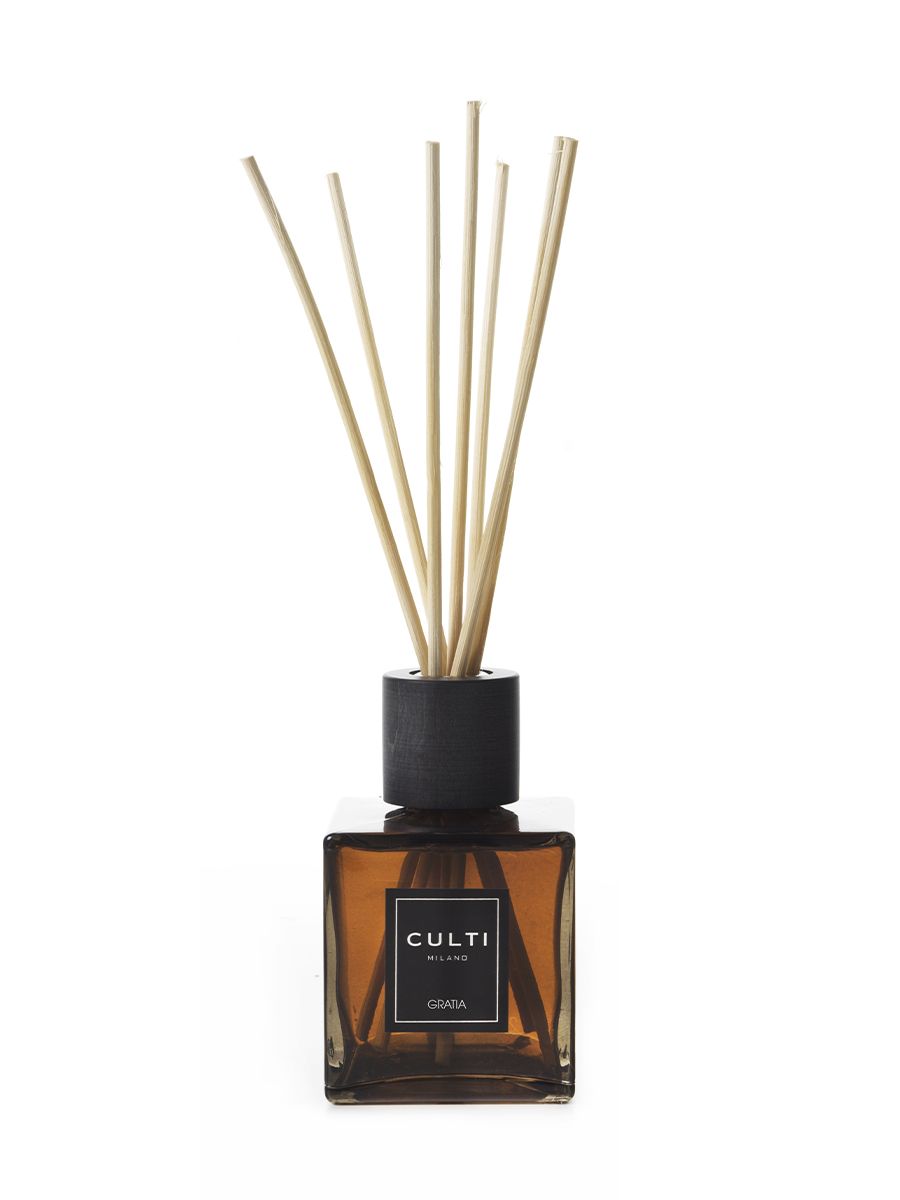 DIFFUSER DECOR 250 ML GRATIA