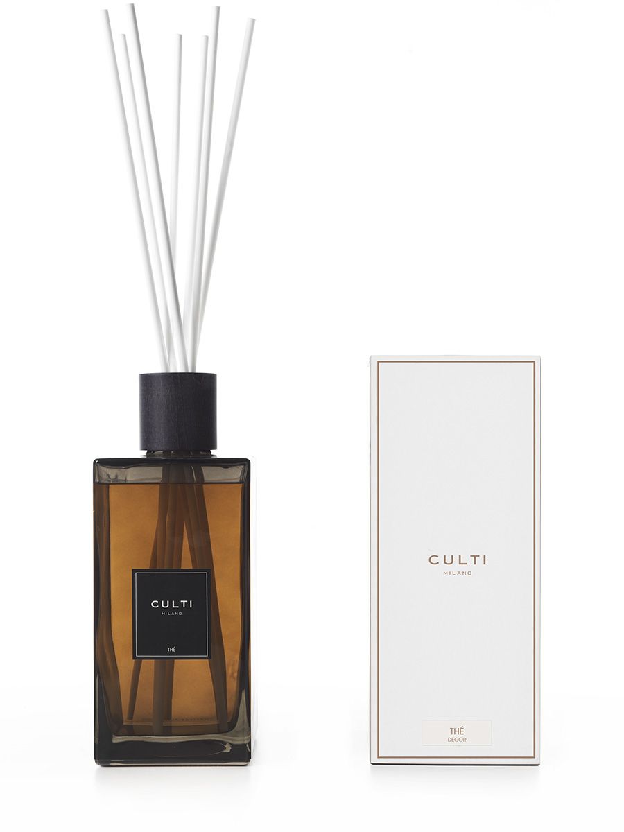 Diffuser Decor 2700ml The
