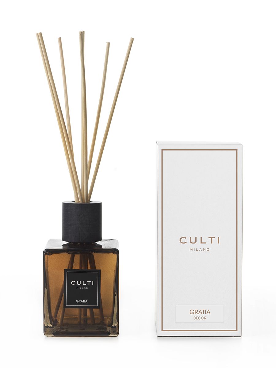 diffusore-ambiente-culti-