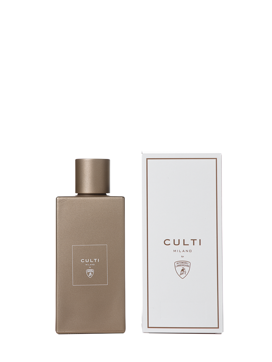 gucci culti