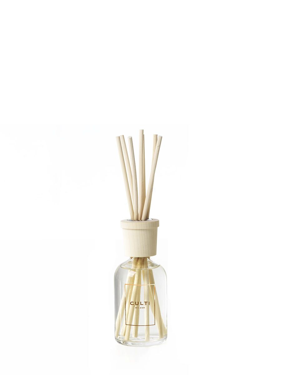 Diffuser Stile 100ml Aramara