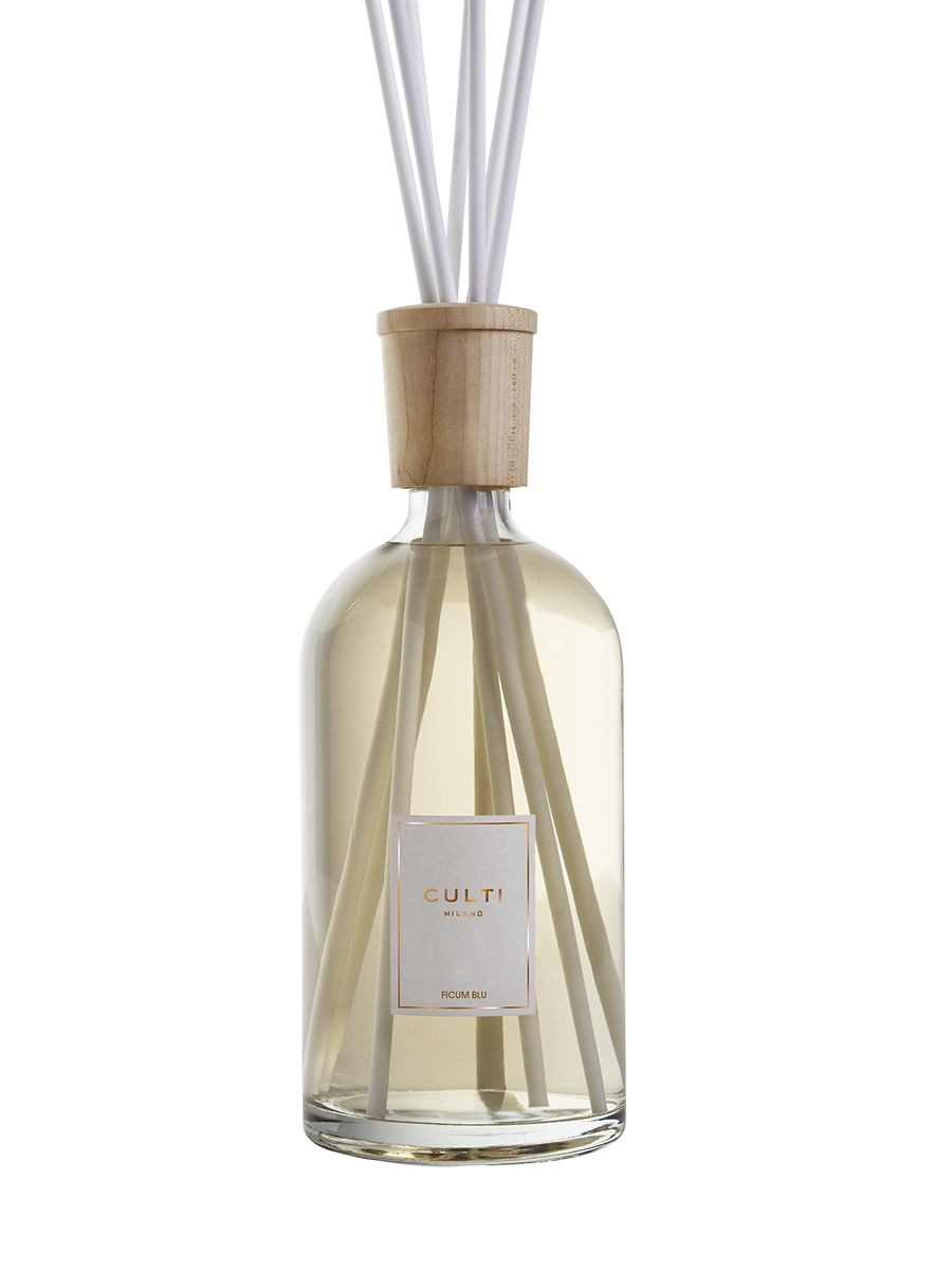 Blu Diffusor Example DIFFUSER STILE 2500 ML FICUM BLU