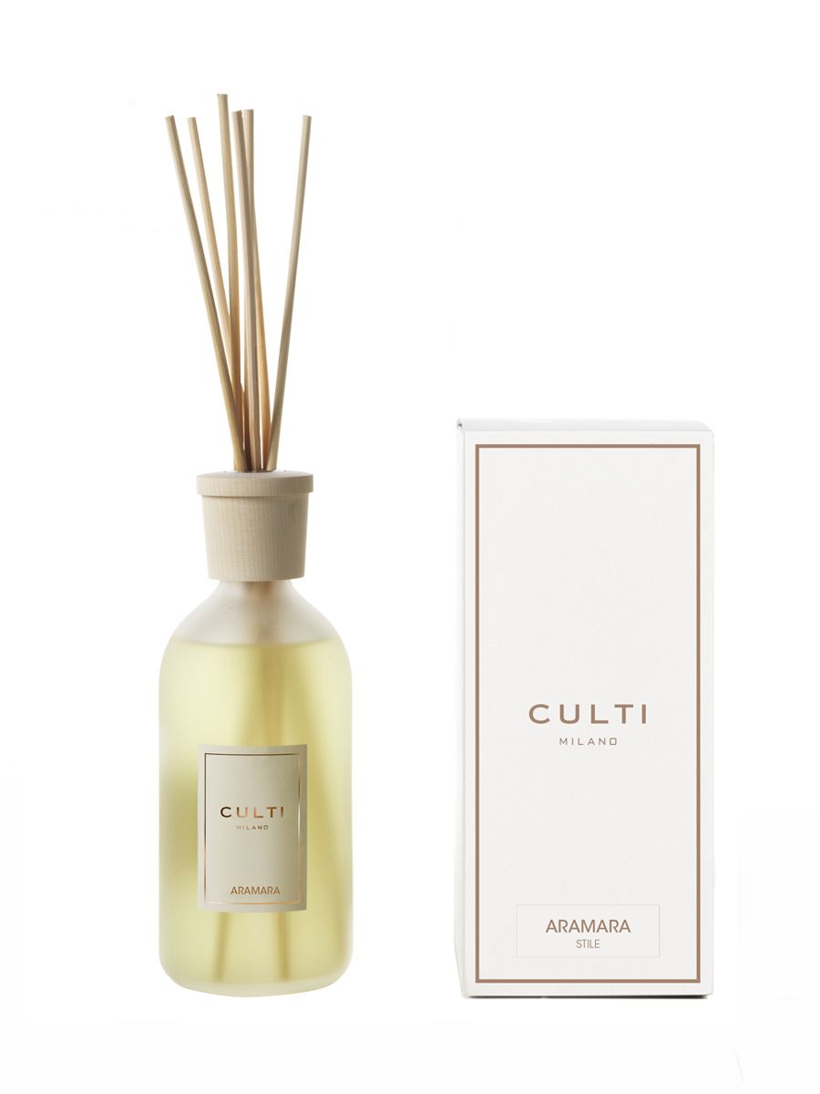 diffusore-ambiente-culti-