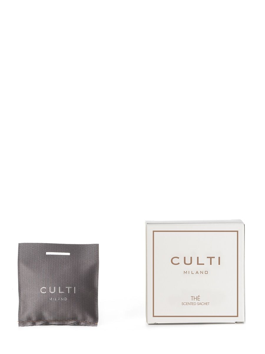 Home Sachet The