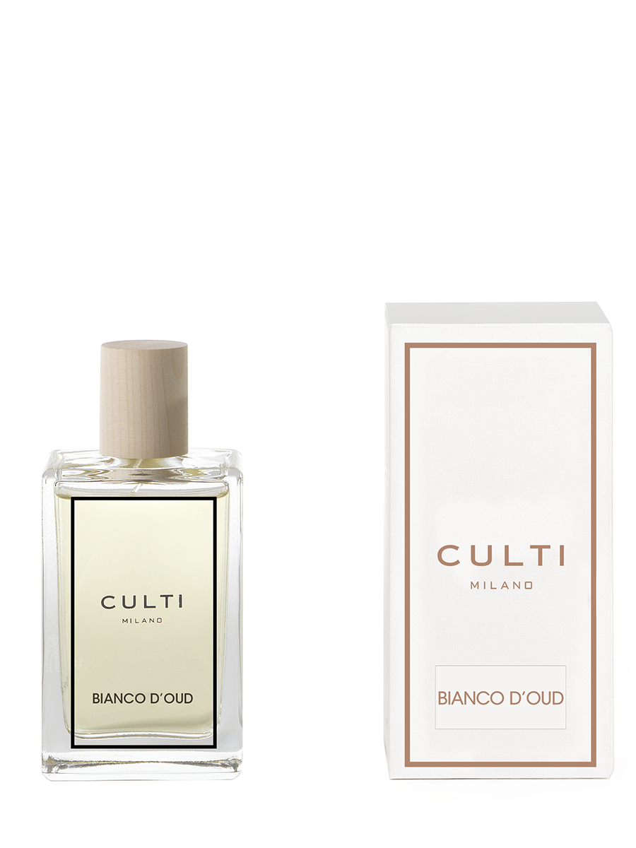 profumo-casa-culti-