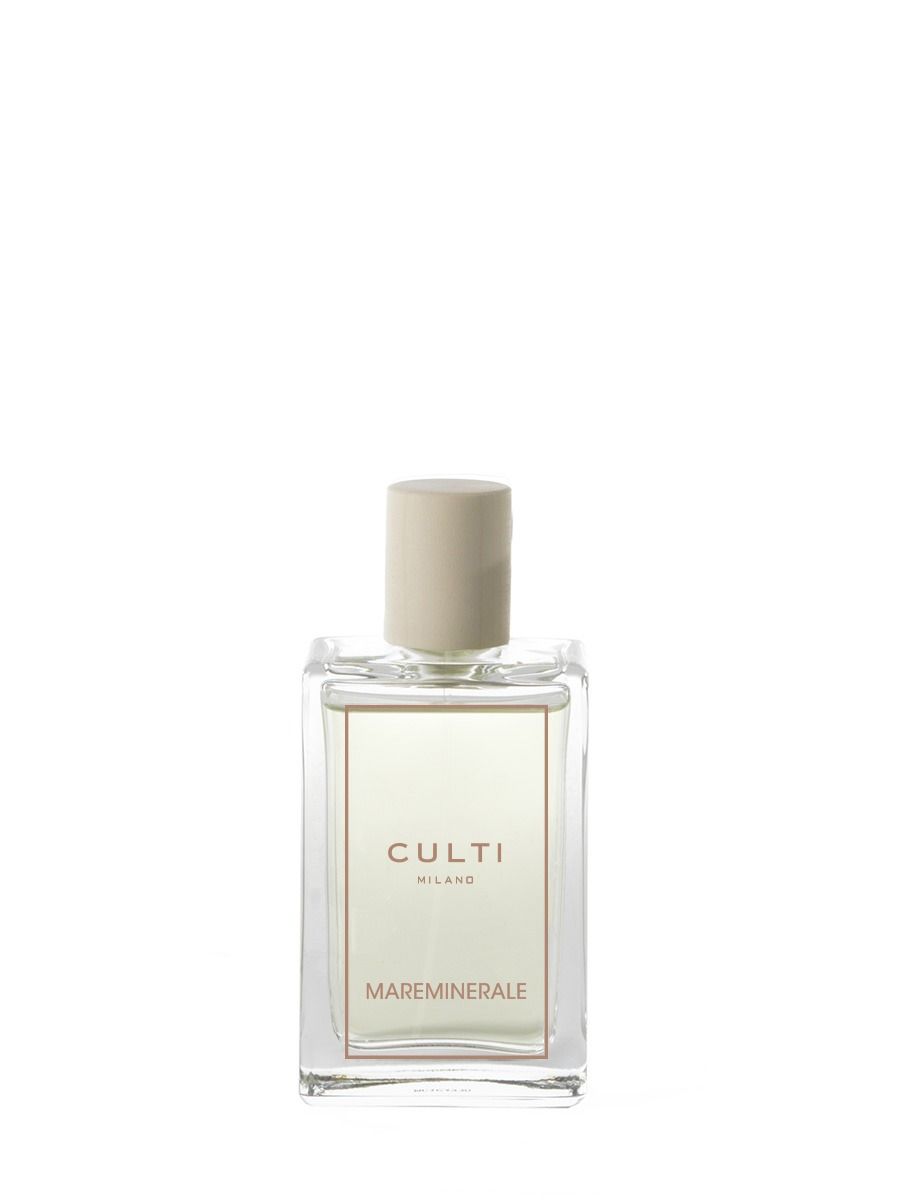 Spray 100ml Mareminerale