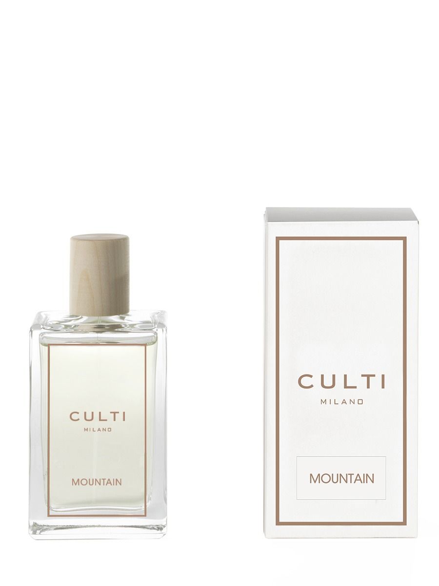 profumo-casa-culti-