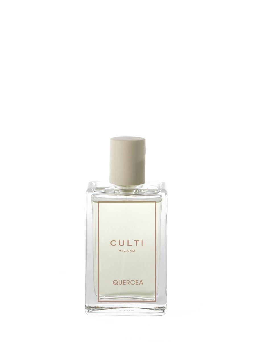 Spray 100ml Quercea