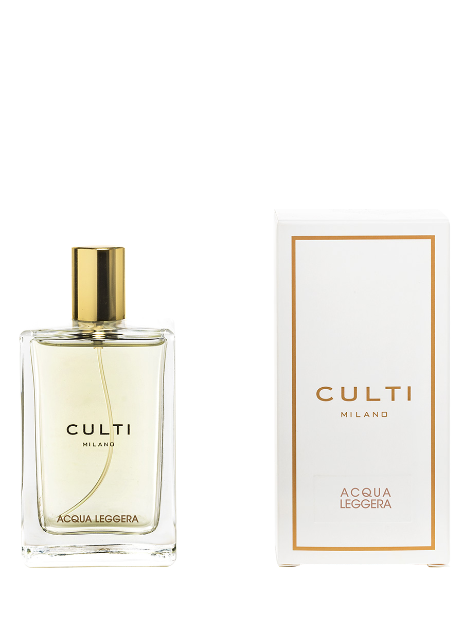 【美品】CULTI ACQUA LEGGERA オードトワレ 50ml 24045438_01.jpg