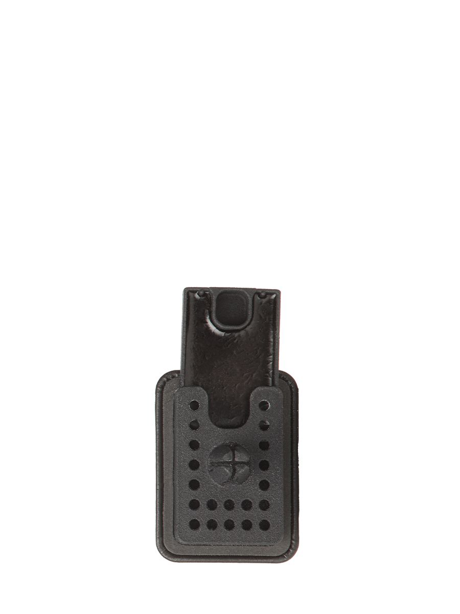 REFILL CAR DIFFUSER THé