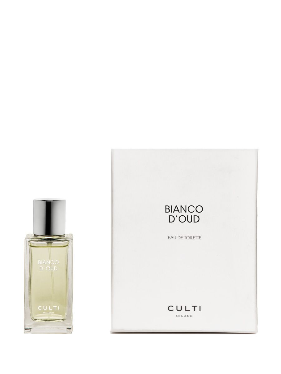 storiae_bianco_d_oud_50ml_2.jpg