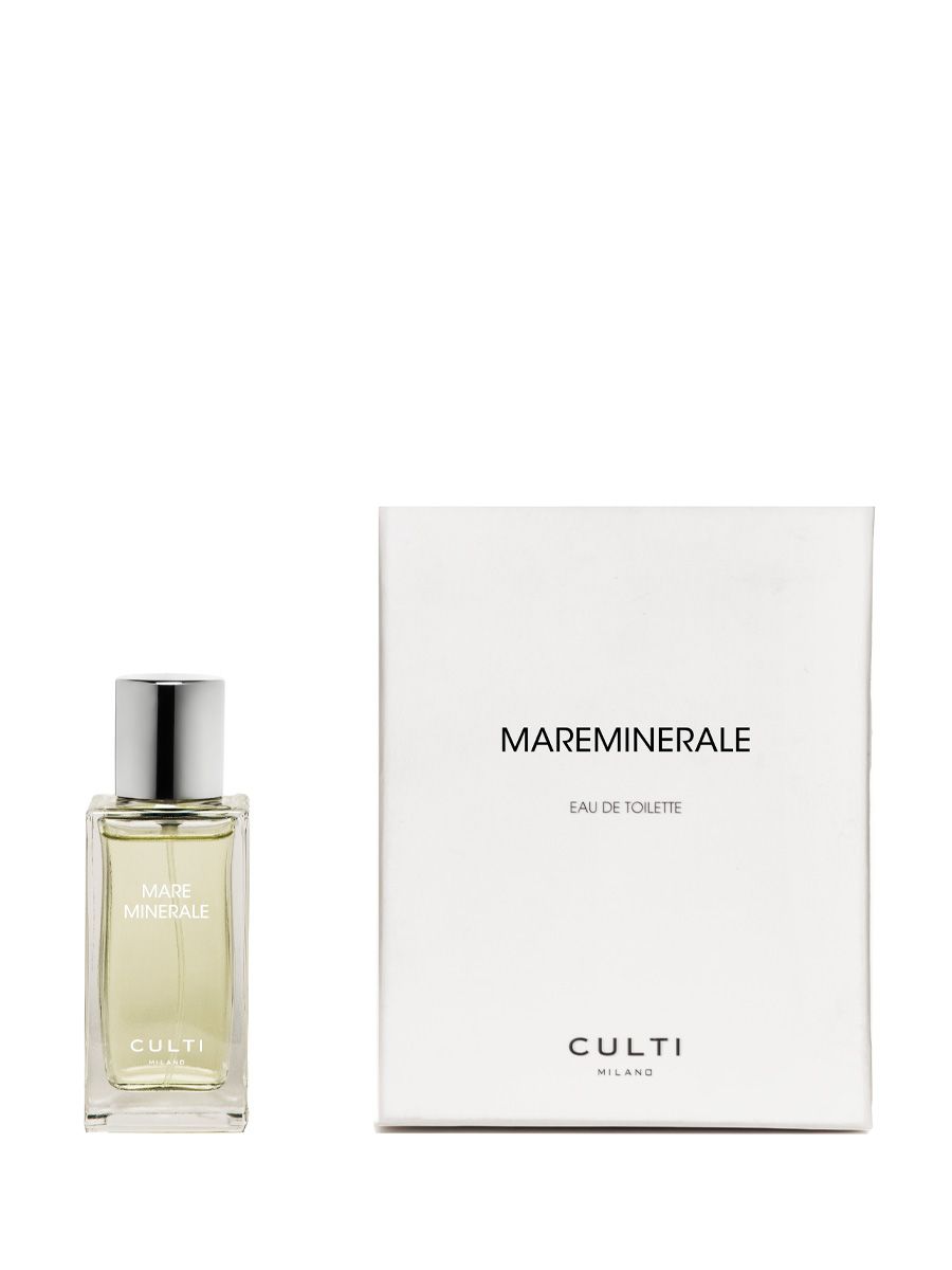 storiae_maremineralee_50ml_2_4.jpg