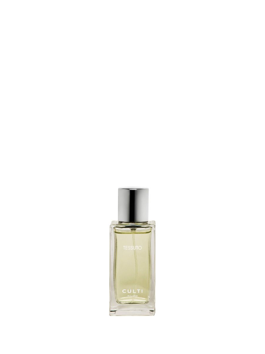 CULTI クルティ TESSUTO 100ml オードトワレ STORIAE STORIAE TESSUTO