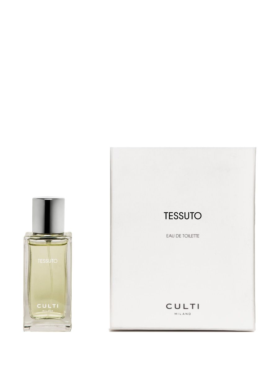 storiae_tessuto_50ml_2_1.jpg