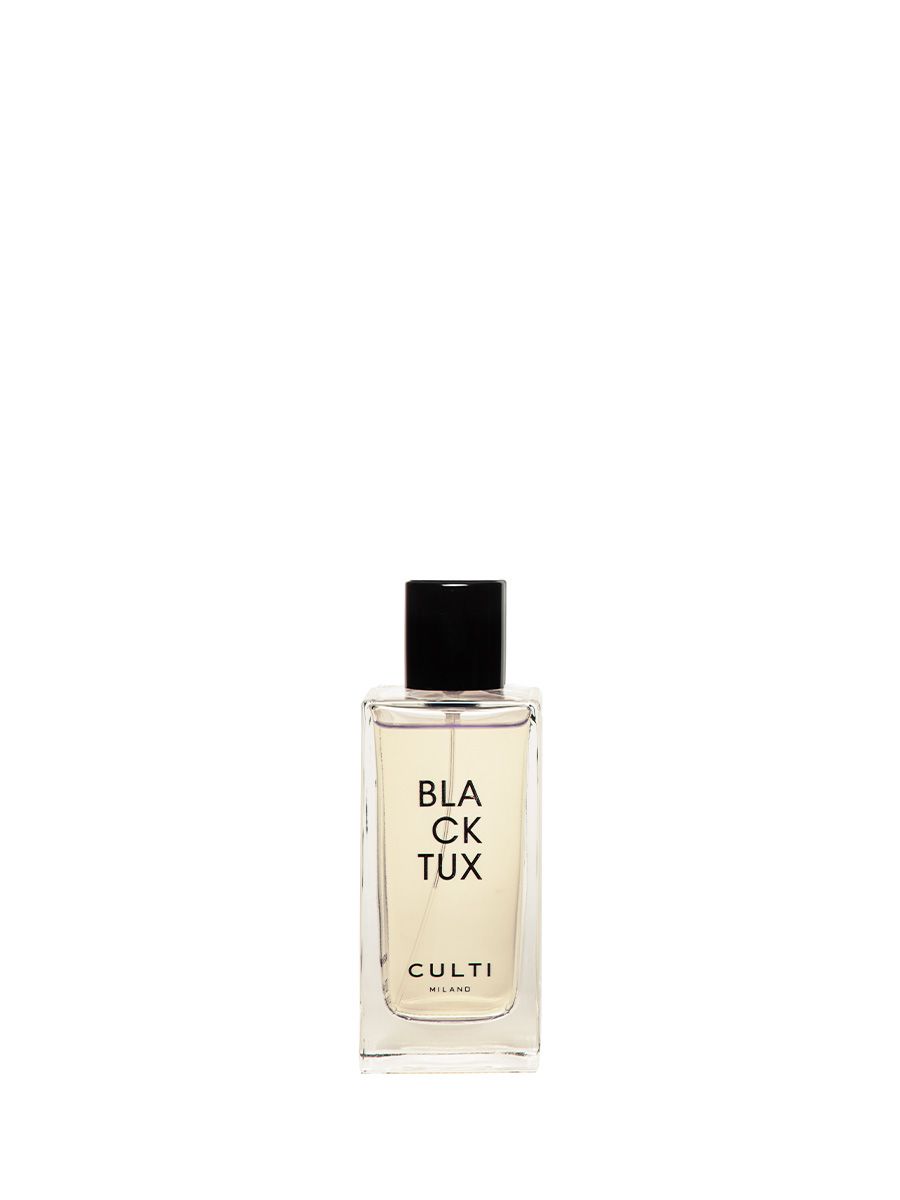 TEXTURAE 100ML BLACK TUX