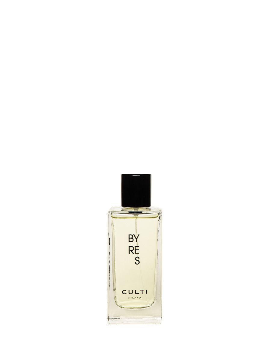 TEXTURAE 100ML BYRES