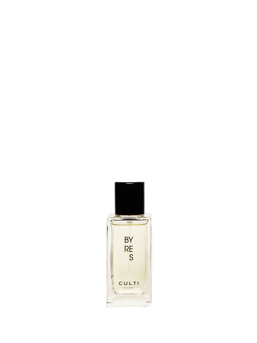 TEXTURAE 50ML BYRES
