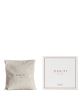 Scented Pillow Aramara 250gr