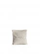 Scented Pillow Tessuto 250gr