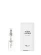 Tester Aquae Acqua Leggera EDT (2ml)
