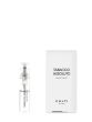 Tester Aquae Tabacco Assoluto EDT (2ml)