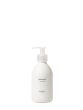 CONDITIONER 250ML ARAMARA