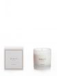 Candle 270gr Gelsomino