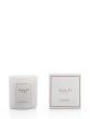 CANDELA 270GR FICUM BLU