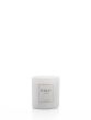 CANDELA 270GR FICUM BLU