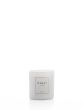 CANDELA 270GR GRATIA