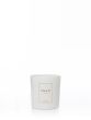 CANDLE 550GR ARAMARA