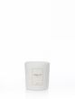 CANDLE 550GR GRATIA
