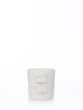 CANDLE 550GR MEDITERRANEA