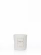 CANDLE 550GR MOUNTAIN