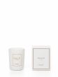 CANDELA 70GR FICUM BLU