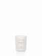 CANDELA 70GR FICUM BLU