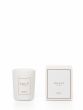 CANDELA 70GR GRATIA
