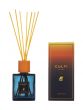 DIFFUSER CULTI MILANO FOR K-WAY