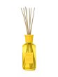 DIFFUSER YELLOW 250ML MEDITERRANEA