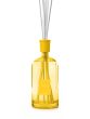 DIFFUSER YELLOW 4300ml Mediterranea