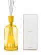 DIFFUSER YELLOW 4300ml Mediterranea