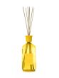 DIFFUSER YELLOW 1000ML MEDITERRANEA