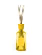 DIFFUSER YELLOW 500ML MEDITERRANEA